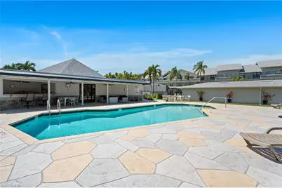 4230 SE 20th Pl #302, Cape Coral, FL 33904 - Photo 29