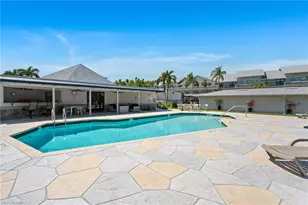 4230 SE 20th Pl, Cape Coral, FL 33904 - Photo 29