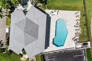 4230 SE 20th Pl, Cape Coral, FL 33904 - Photo 31
