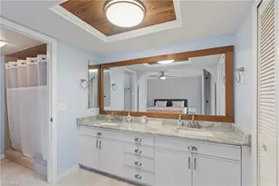 4230 SE 20th Pl, Cape Coral, FL 33904 - Photo 15