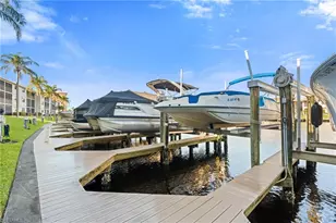 4230 SE 20th Pl, Cape Coral, FL 33904 - Photo 27