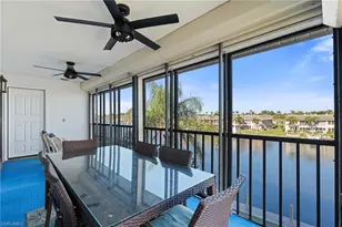 4230 SE 20th Pl, Cape Coral, FL 33904 - Photo 23