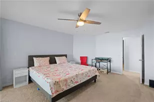 4230 SE 20th Pl, Cape Coral, FL 33904 - Photo 13