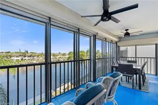 4230 SE 20th Pl, Cape Coral, FL 33904 - Photo 25