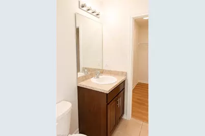1108 NE 36th Ln, Cape Coral, FL 33909 - Photo 17