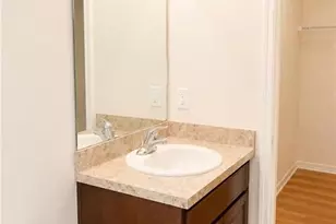 1108 NE 36th Ln, Cape Coral, FL 33909 - Photo 17