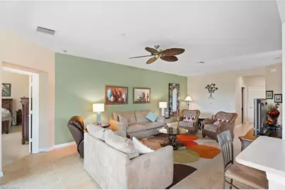 14573 Abaco Lakes Dr #101, Fort Myers, FL 33908 - Photo 7