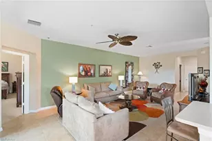 14573 Abaco Lakes Dr, Fort Myers, FL 33908 - Photo 7
