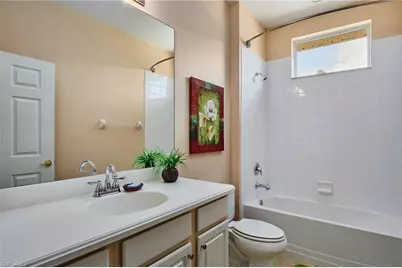 14573 Abaco Lakes Dr #101, Fort Myers, FL 33908 - Photo 17