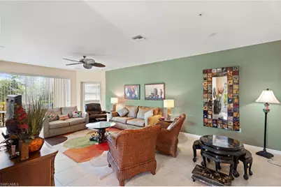 14573 Abaco Lakes Dr #101, Fort Myers, FL 33908 - Photo 5