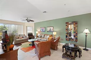 14573 Abaco Lakes Dr, Fort Myers, FL 33908 - Photo 5