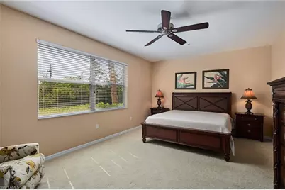 14573 Abaco Lakes Dr #101, Fort Myers, FL 33908 - Photo 15