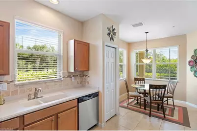 14573 Abaco Lakes Dr #101, Fort Myers, FL 33908 - Photo 13