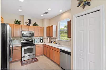 14573 Abaco Lakes Dr #101, Fort Myers, FL 33908 - Photo 11