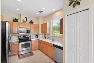 14573 Abaco Lakes Dr, Fort Myers, FL 33908 - Photo 11