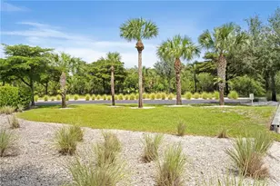 14573 Abaco Lakes Dr, Fort Myers, FL 33908 - Photo 25