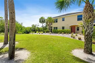 14573 Abaco Lakes Dr, Fort Myers, FL 33908 - Photo 3