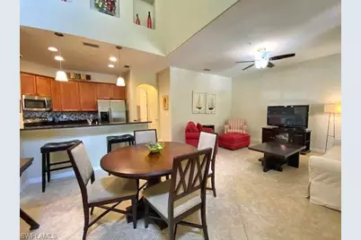 11920 Paseo Grande Blvd #4110, Fort Myers, FL 33912 - Photo 7
