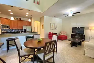 11920 Paseo Grande Blvd, Fort Myers, FL 33912 - Photo 7