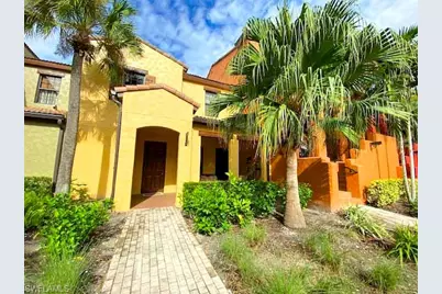 11920 Paseo Grande Blvd #4110, Fort Myers, FL 33912 - Photo 1