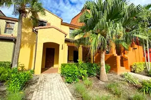 11920 Paseo Grande Blvd, Fort Myers, FL 33912 - Photo 1