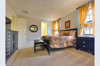 11920 Paseo Grande Blvd #4110, Fort Myers, FL 33912 - Photo 17