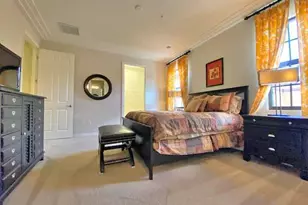 11920 Paseo Grande Blvd, Fort Myers, FL 33912 - Photo 17