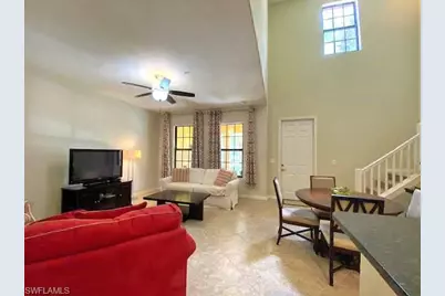 11920 Paseo Grande Blvd #4110, Fort Myers, FL 33912 - Photo 5