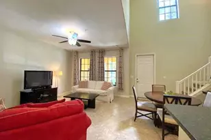 11920 Paseo Grande Blvd, Fort Myers, FL 33912 - Photo 5