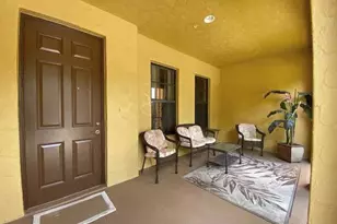 11920 Paseo Grande Blvd, Fort Myers, FL 33912 - Photo 3
