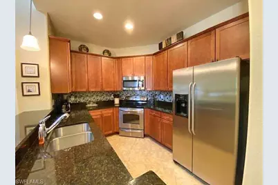 11920 Paseo Grande Blvd #4110, Fort Myers, FL 33912 - Photo 9