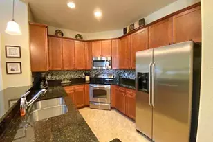 11920 Paseo Grande Blvd, Fort Myers, FL 33912 - Photo 9