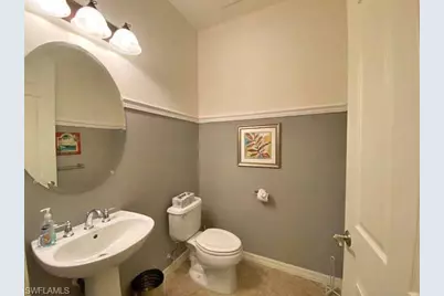 11920 Paseo Grande Blvd #4110, Fort Myers, FL 33912 - Photo 11