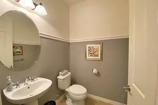 11920 Paseo Grande Blvd, Fort Myers, FL 33912 - Photo 11