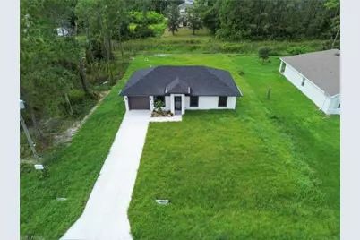 457 Woodman Dr, Lehigh Acres, FL 33972 - Photo 35