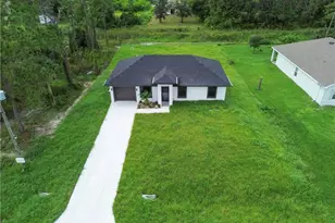 457 Woodman Dr, Lehigh Acres, FL 33972 - Photo 35