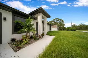 457 Woodman Dr, Lehigh Acres, FL 33972 - Photo 31