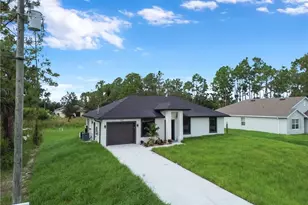 457 Woodman Dr, Lehigh Acres, FL 33972 - Photo 33