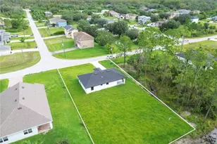 457 Woodman Dr, Lehigh Acres, FL 33972 - Photo 39