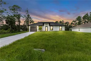 457 Woodman Dr, Lehigh Acres, FL 33972 - Photo 7