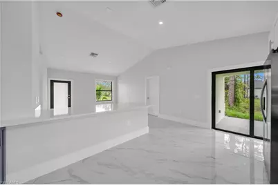 457 Woodman Dr, Lehigh Acres, FL 33972 - Photo 15