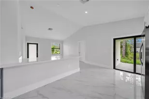 457 Woodman Dr, Lehigh Acres, FL 33972 - Photo 15