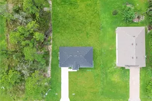 457 Woodman Dr, Lehigh Acres, FL 33972 - Photo 37
