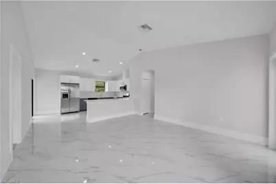 457 Woodman Dr, Lehigh Acres, FL 33972 - Photo 9