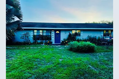 455 Trader Rd, Fort Denaud, FL 33935 - Photo 33