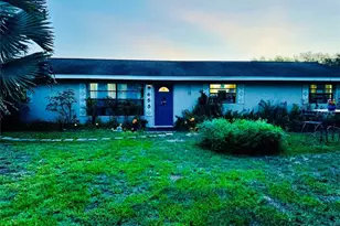 455 Trader Rd, Fort Denaud, FL 33935 - Photo 33