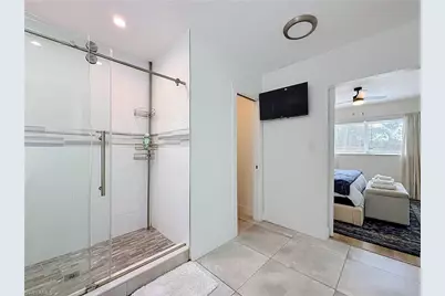 7511 42nd Dr NW, Coral Springs, FL 33065 - Photo 27