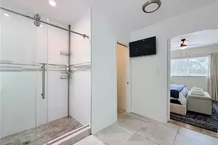 7511 42nd Dr NW, Coral Springs, FL 33065 - Photo 27