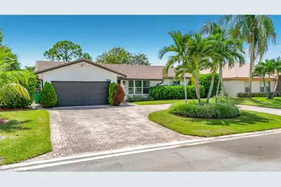 7511 42nd Dr NW, Coral Springs, FL 33065 - Photo 45