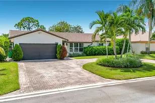 7511 42nd Dr NW, Coral Springs, FL 33065 - Photo 45